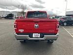 New 2024 Ram 2500 Longhorn Crew Cab 4x4 Pickup for sale #44904 - photo 7