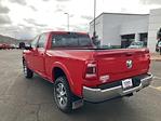New 2024 Ram 2500 Longhorn Crew Cab 4x4 Pickup for sale #44904 - photo 8