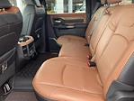 New 2024 Ram 2500 Longhorn Crew Cab 4x4 Pickup for sale #44904 - photo 9