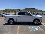 New 2025 Ram 1500 Big Horn Crew Cab 4x4 Pickup for sale #45111 - photo 5