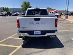 New 2025 Ram 1500 Big Horn Crew Cab 4x4 Pickup for sale #45111 - photo 7