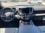 New 2025 Ram 1500 Big Horn Crew Cab 4x4 Pickup for sale #45111 - photo 9