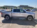 New 2025 Ram 1500 Laramie Crew Cab 4x4 Pickup for sale #45167 - photo 5