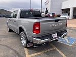 New 2025 Ram 1500 Big Horn Crew Cab 4x4 Pickup for sale #45174 - photo 8