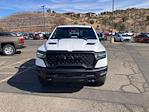 New 2025 Ram 1500 Rebel Crew Cab 4x4 Pickup for sale #45263 - photo 3