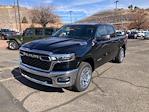 New 2025 Ram 1500 Big Horn Crew Cab 4x4 Pickup for sale #45264 - photo 2