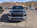 New 2025 Ram 1500 Big Horn Crew Cab 4x4 Pickup for sale #45264 - photo 3