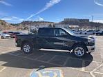 New 2025 Ram 1500 Big Horn Crew Cab 4x4 Pickup for sale #45264 - photo 5