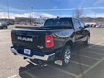 New 2025 Ram 1500 Big Horn Crew Cab 4x4 Pickup for sale #45264 - photo 6