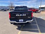 New 2025 Ram 1500 Big Horn Crew Cab 4x4 Pickup for sale #45264 - photo 7