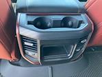 New 2025 Ram 1500 Rebel Crew Cab 4x4 Pickup for sale #45279 - photo 11
