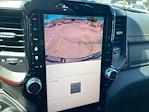 New 2025 Ram 1500 Rebel Crew Cab 4x4 Pickup for sale #45279 - photo 12