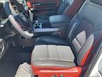New 2025 Ram 1500 Rebel Crew Cab 4x4 Pickup for sale #45279 - photo 13