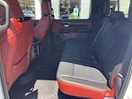 New 2025 Ram 1500 Rebel Crew Cab 4x4 Pickup for sale #45279 - photo 14