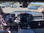 New 2025 Ram 1500 Rebel Crew Cab 4x4 Pickup for sale #45279 - photo 15