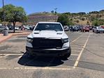 New 2025 Ram 1500 Rebel Crew Cab 4x4 Pickup for sale #45279 - photo 5