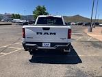 New 2025 Ram 1500 Rebel Crew Cab 4x4 Pickup for sale #45279 - photo 9