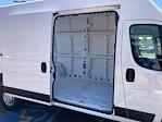 New 2025 Ram ProMaster 3500 Super High Roof Empty Cargo Van for sale #45284 - photo 10