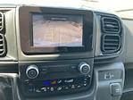 New 2025 Ram ProMaster 3500 Super High Roof Empty Cargo Van for sale #45284 - photo 12