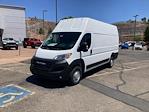 New 2025 Ram ProMaster 3500 Super High Roof Empty Cargo Van for sale #45284 - photo 3