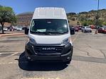 New 2025 Ram ProMaster 3500 Super High Roof Empty Cargo Van for sale #45284 - photo 4