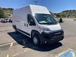 New 2025 Ram ProMaster 3500 Super High Roof Empty Cargo Van for sale #45284 - photo 5