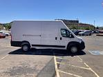 New 2025 Ram ProMaster 3500 Super High Roof Empty Cargo Van for sale #45284 - photo 6