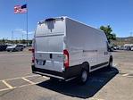 New 2025 Ram ProMaster 3500 Super High Roof Empty Cargo Van for sale #45284 - photo 7