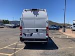 New 2025 Ram ProMaster 3500 Super High Roof Empty Cargo Van for sale #45284 - photo 8