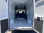 New 2025 Ram ProMaster 3500 Super High Roof Empty Cargo Van for sale #45284 - photo 9
