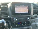 New 2025 Ram ProMaster 1500 Standard Roof Empty Cargo Van for sale #45285 - photo 10