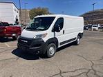 New 2025 Ram ProMaster 1500 Standard Roof Empty Cargo Van for sale #45285 - photo 3