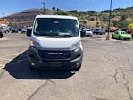 New 2025 Ram ProMaster 1500 Standard Roof Empty Cargo Van for sale #45285 - photo 4