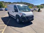 New 2025 Ram ProMaster 1500 Standard Roof Empty Cargo Van for sale #45285 - photo 5