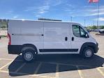 New 2025 Ram ProMaster 1500 Standard Roof Empty Cargo Van for sale #45285 - photo 6