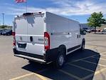 New 2025 Ram ProMaster 1500 Standard Roof Empty Cargo Van for sale #45285 - photo 7