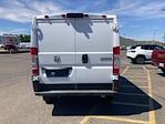 New 2025 Ram ProMaster 1500 Standard Roof Empty Cargo Van for sale #45285 - photo 8