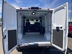 New 2025 Ram ProMaster 1500 Standard Roof Empty Cargo Van for sale #45285 - photo 9