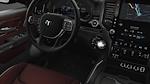 New 2025 Ram 1500 Limited Crew Cab 4x4 Pickup for sale #45286 - photo 5