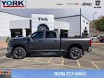 New 2025 Ram 2500 Laramie Crew Cab 4x4 Pickup for sale #45290 - photo 1