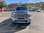 New 2025 Ram 2500 Laramie Crew Cab 4x4 Pickup for sale #45290 - photo 3