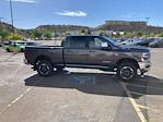 New 2025 Ram 2500 Laramie Crew Cab 4x4 Pickup for sale #45290 - photo 5