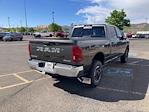 New 2025 Ram 2500 Laramie Crew Cab 4x4 Pickup for sale #45290 - photo 6