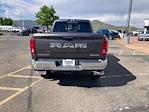 New 2025 Ram 2500 Laramie Crew Cab 4x4 Pickup for sale #45290 - photo 7