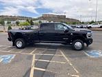 New 2025 Ram 3500 Laramie Crew Cab 4x4 DRW Pickup for sale #45294 - photo 5