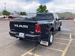 New 2025 Ram 3500 Laramie Crew Cab 4x4 DRW Pickup for sale #45294 - photo 6
