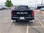 New 2025 Ram 3500 Laramie Crew Cab 4x4 DRW Pickup for sale #45294 - photo 7
