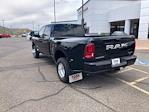 New 2025 Ram 3500 Laramie Crew Cab 4x4 DRW Pickup for sale #45294 - photo 8