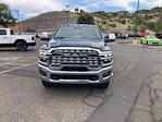New 2025 Ram 3500 Longhorn Crew Cab 4x4 DRW Pickup for sale #45297 - photo 3