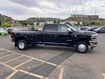 New 2025 Ram 3500 Longhorn Crew Cab 4x4 DRW Pickup for sale #45297 - photo 5